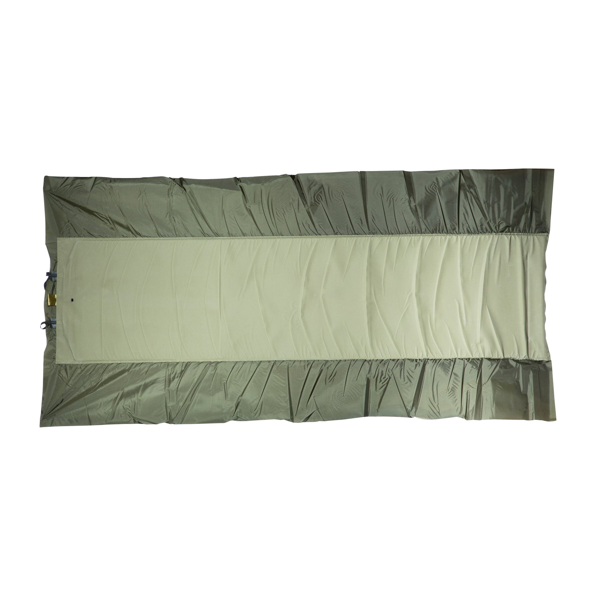 Sleeping mat FDF Sleeping Pad