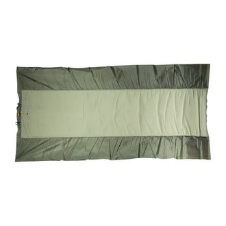 Schlafmatte FDF Sleeping Pad