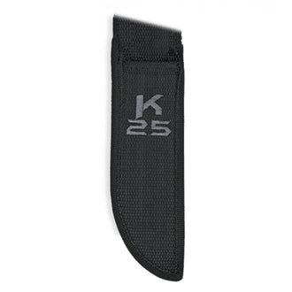 K25 Messer Tactica Rui Predator 27 cm