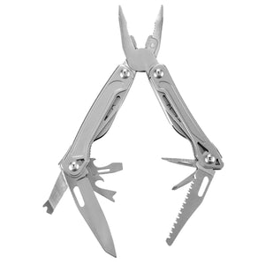 KH Security Knives & Tools Multitool Quantum