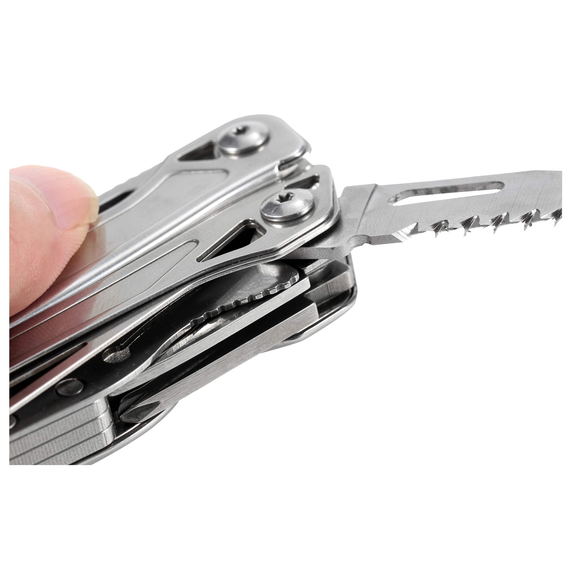 KH Security Knives & Tools Multitool Quantum