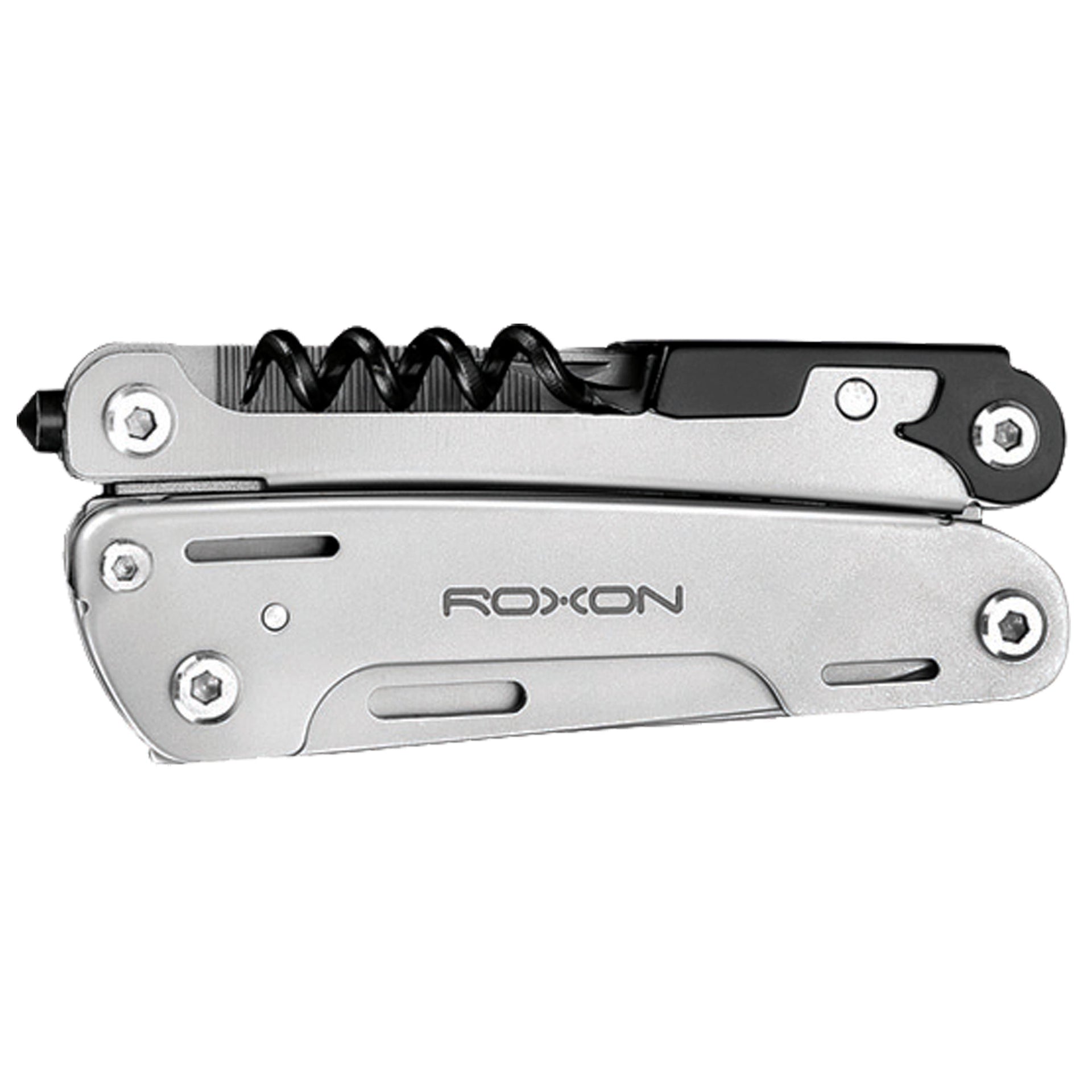 Roxon Multitool Storm