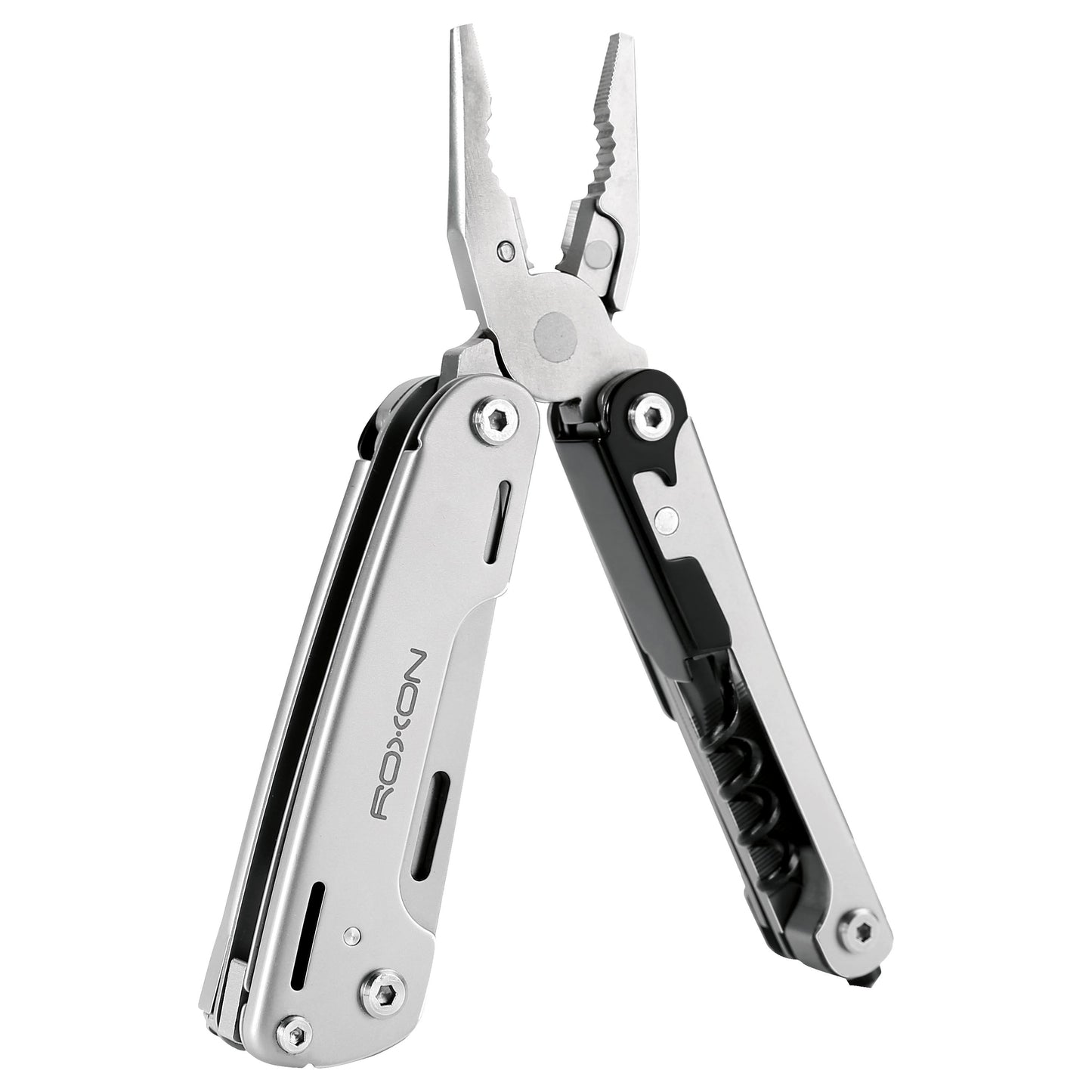 Roxon Multitool Storm