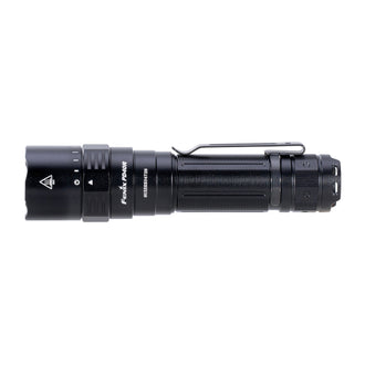 Fenix Taschenlampe PD40R V2.0 LED