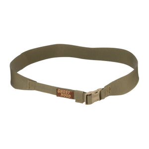 Gürtel Light Belt