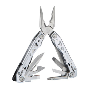 Multitool Suspension Nxt