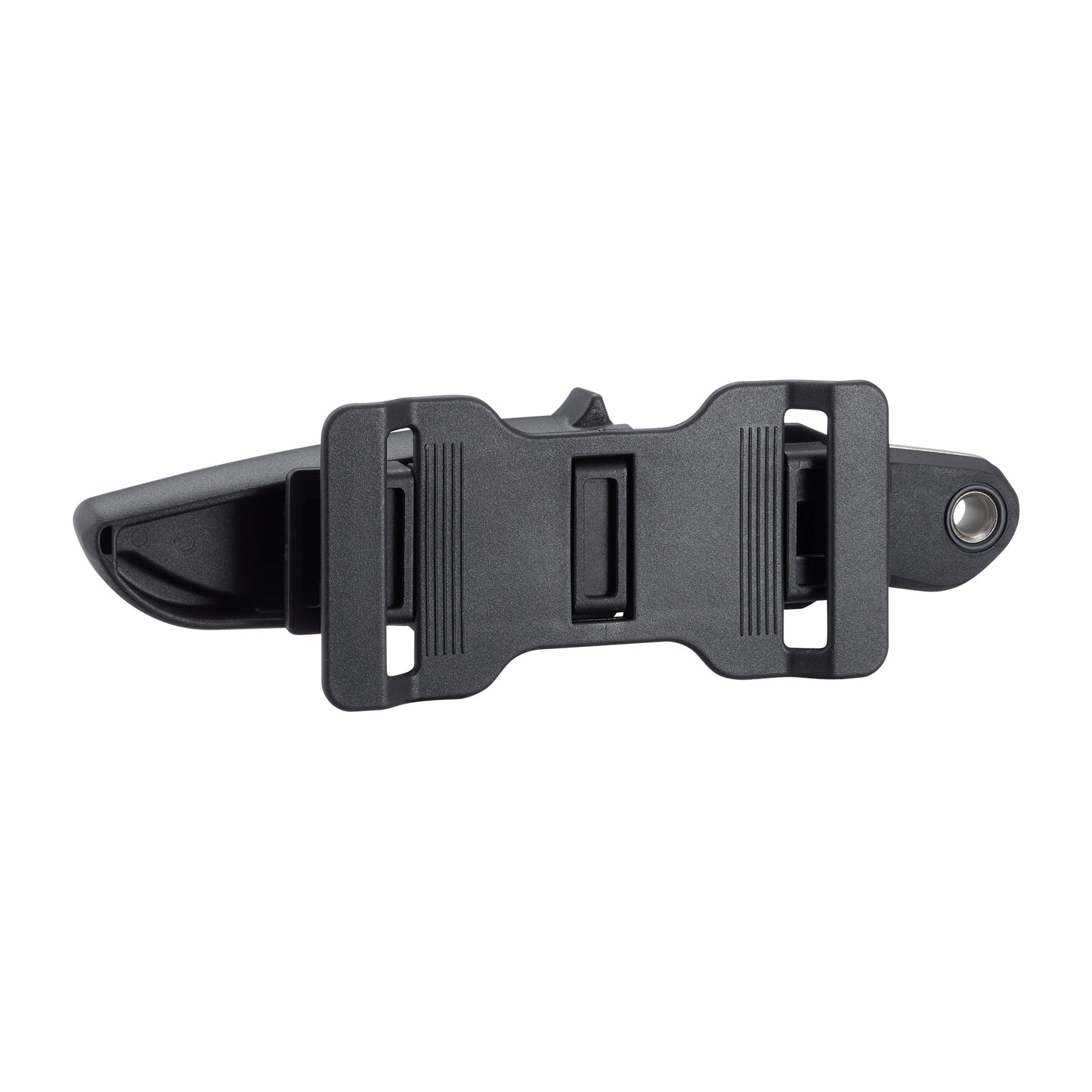 Gerber Outdoormesser Principle schwarz grau