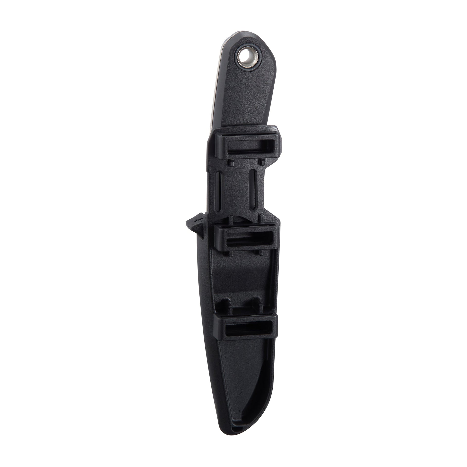 Gerber Outdoormesser Principle schwarz grau