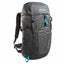 Wanderrucksack Hike Pack 27