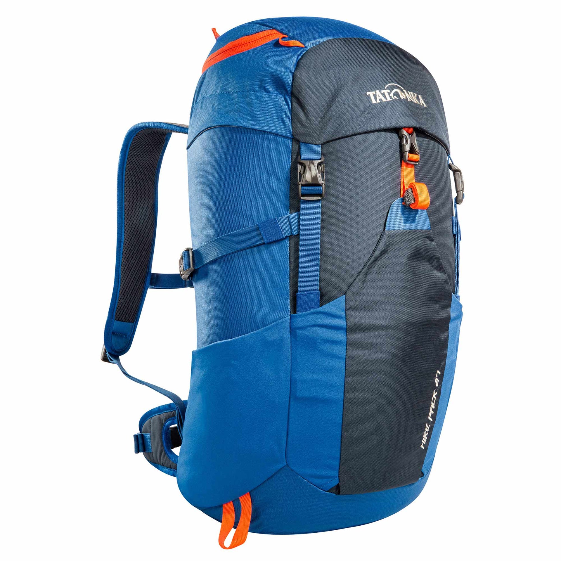 Wanderrucksack Hike Pack 27