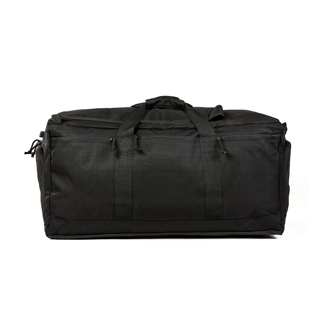 Transporttasche Transall 90 L