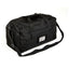 Transporttasche Transall 45 L