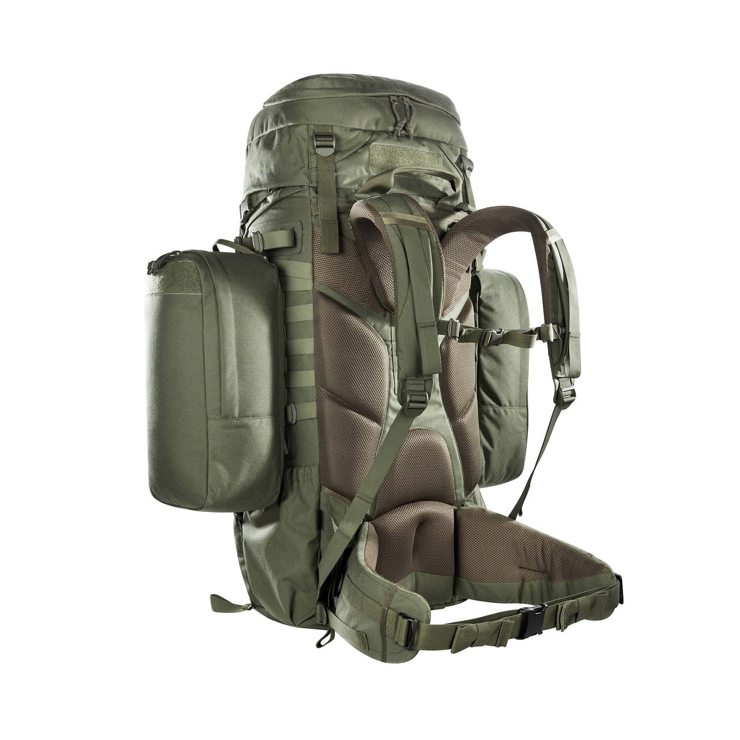 Backpack Mil OPS Pack 80 + 24