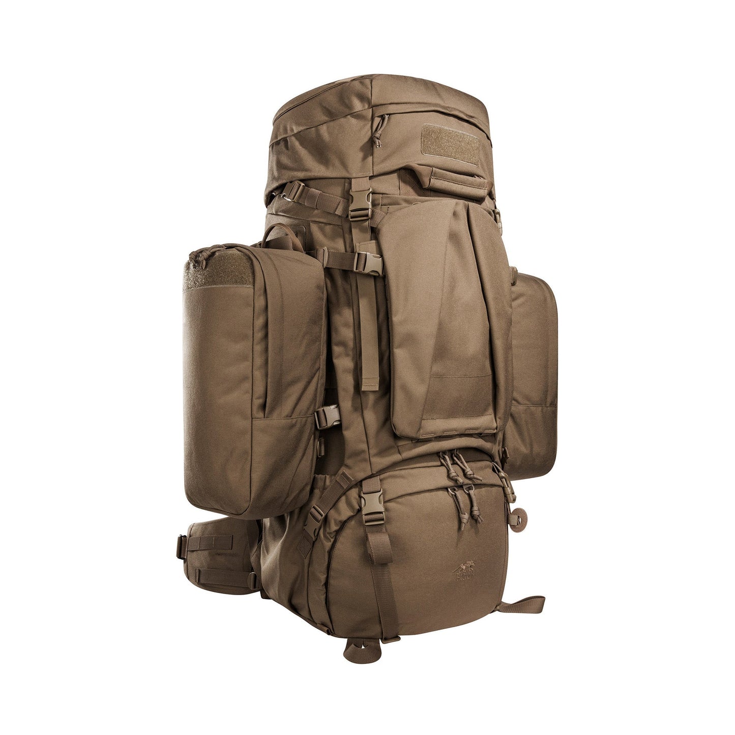 Rucksack Mil OPS Pack 80 + 24