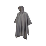 Ripstop poncho