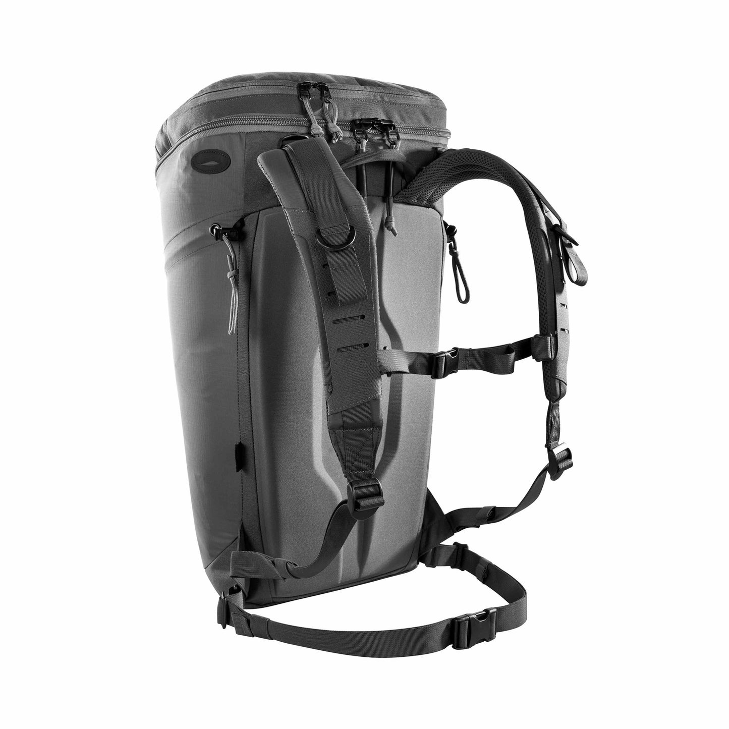 Backpack Companion 30