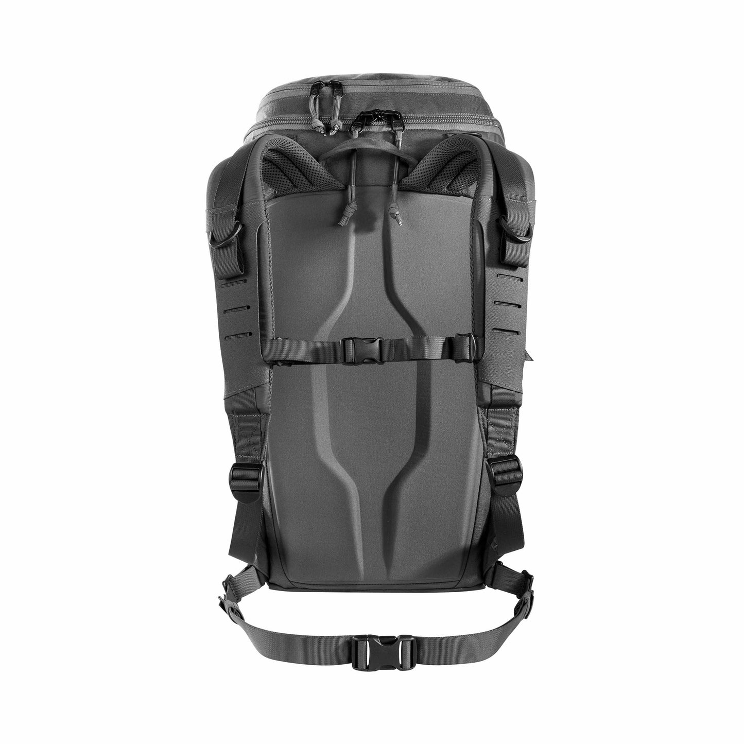 Backpack Companion 30