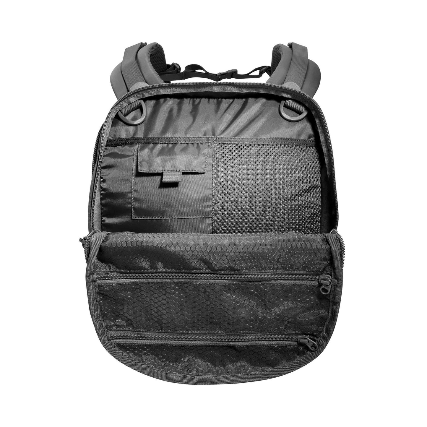 Backpack Companion 30