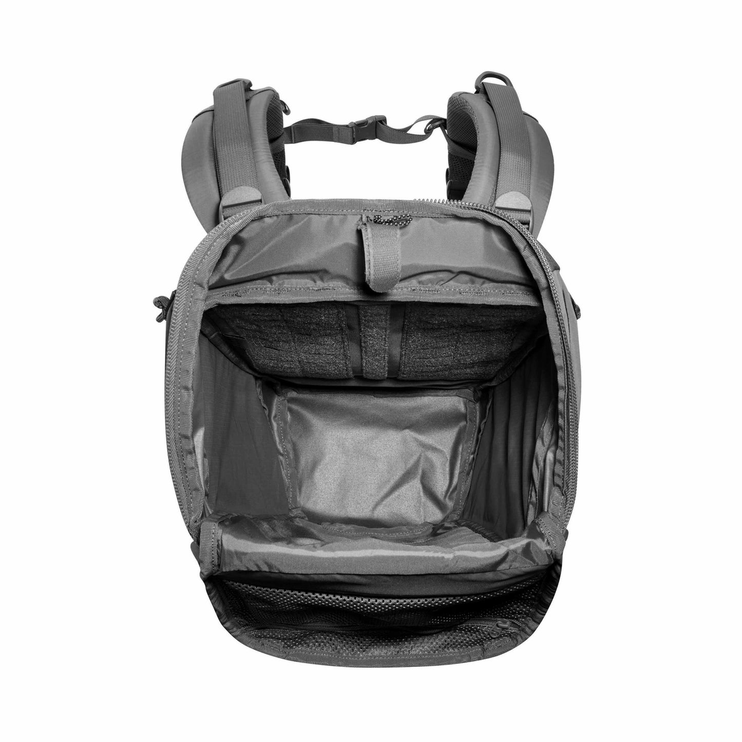 Backpack Companion 30