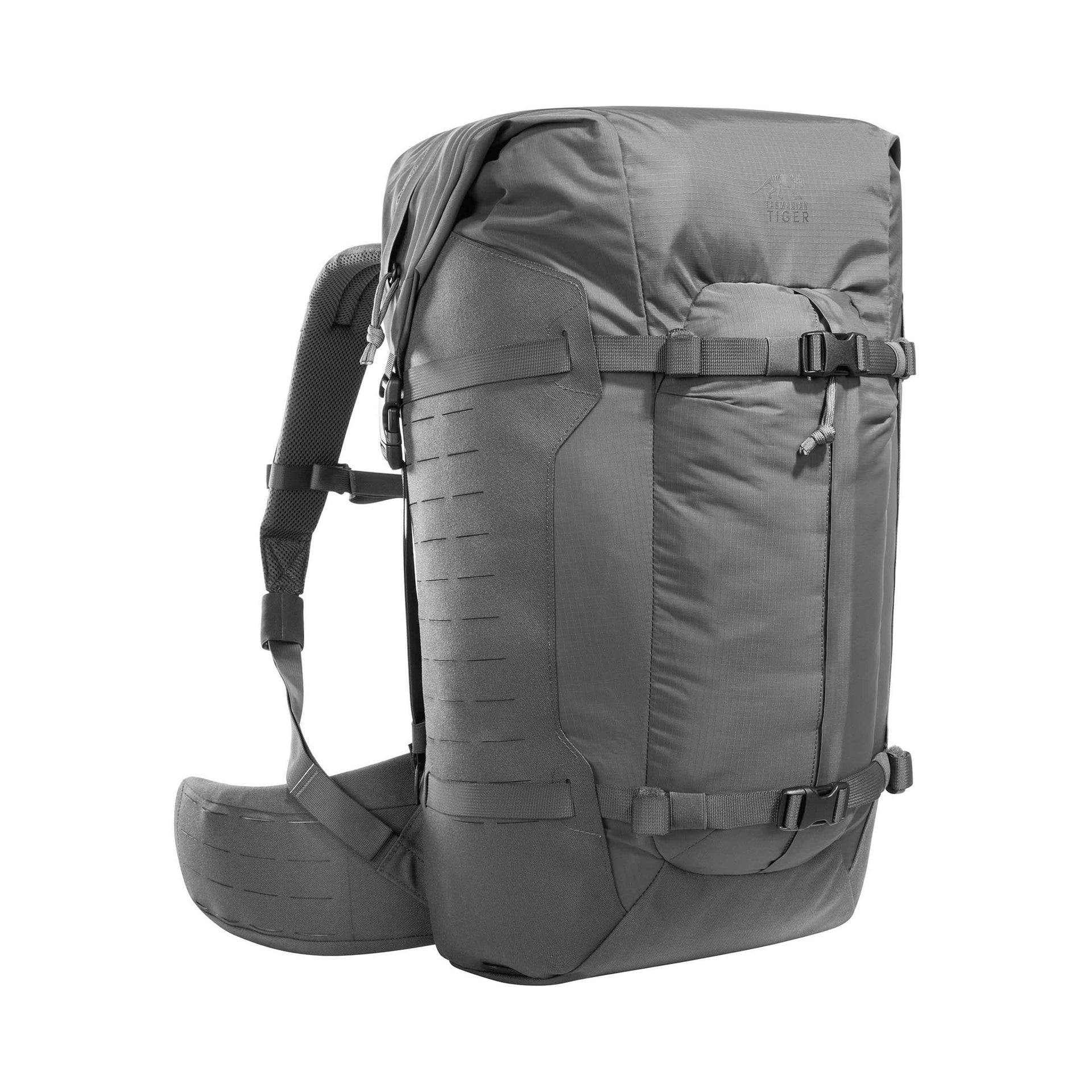 Backpack Sentinel 40