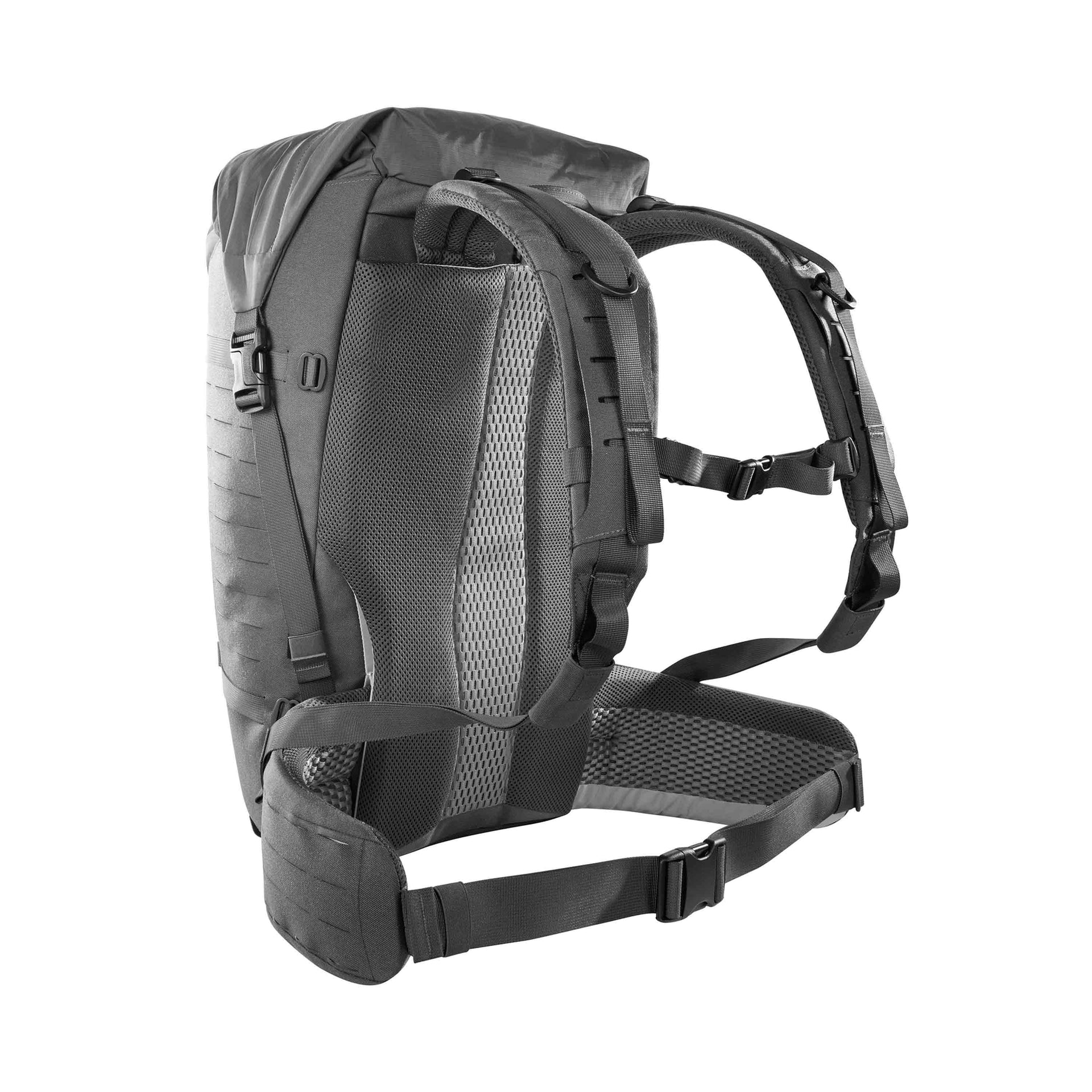 Backpack Sentinel 40