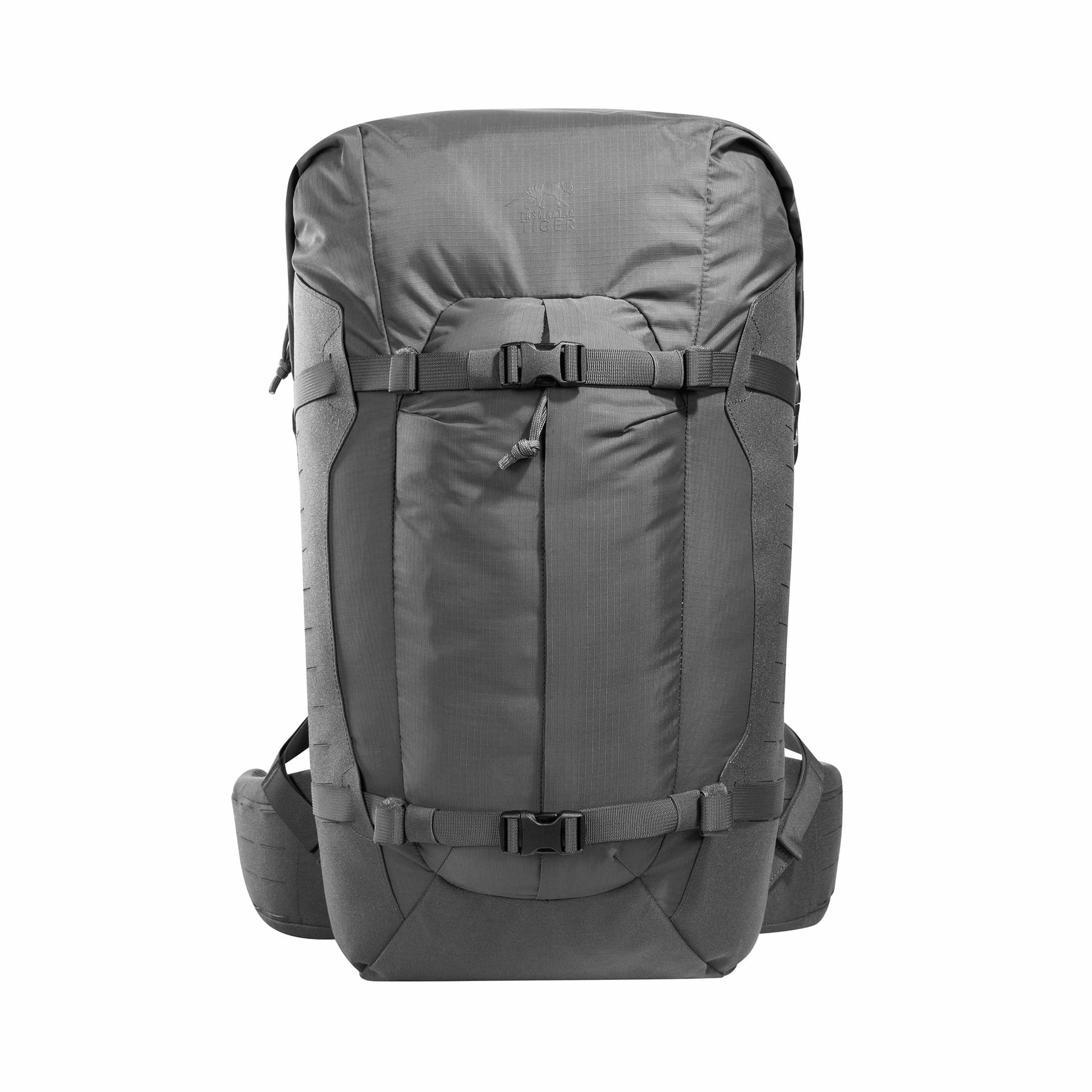 Backpack Sentinel 40