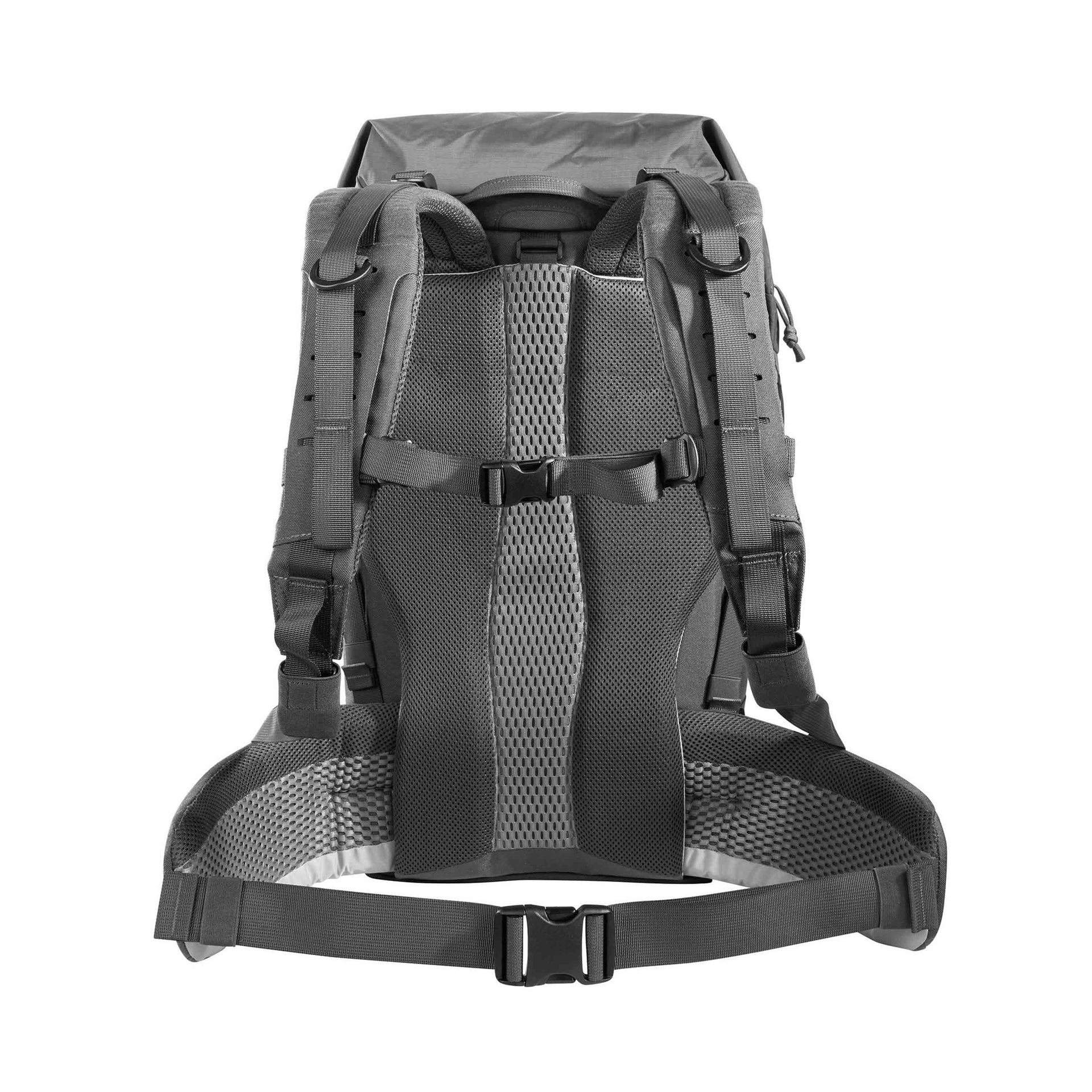 Backpack Sentinel 40