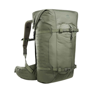 Backpack Sentinel 40