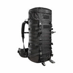 Rucksack Base Pack 52