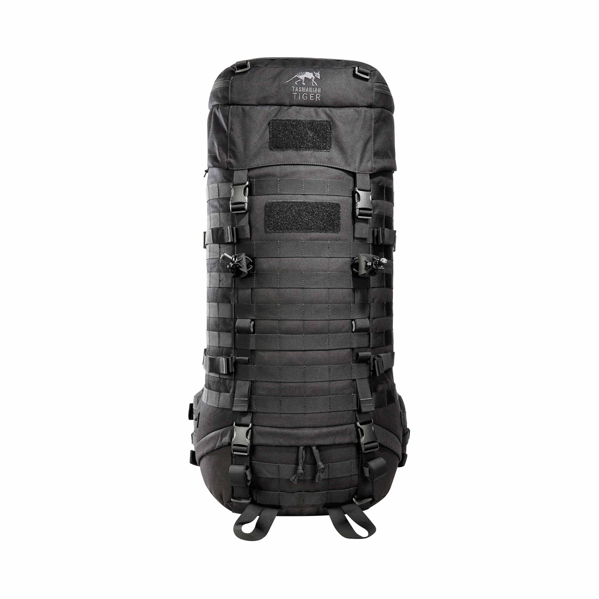 Rucksack Base Pack 52