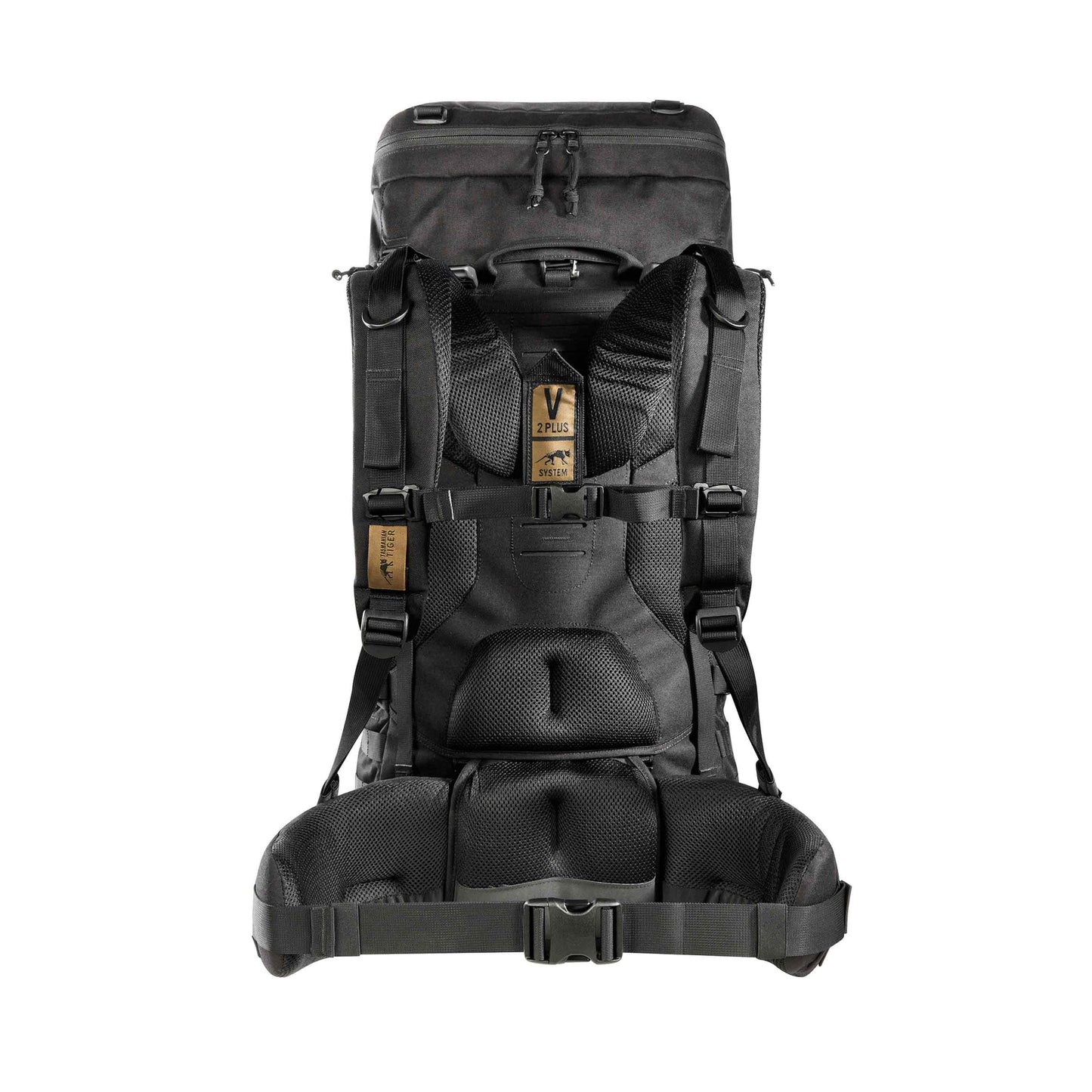 Rucksack Base Pack 52