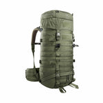 Rucksack Base Pack 52