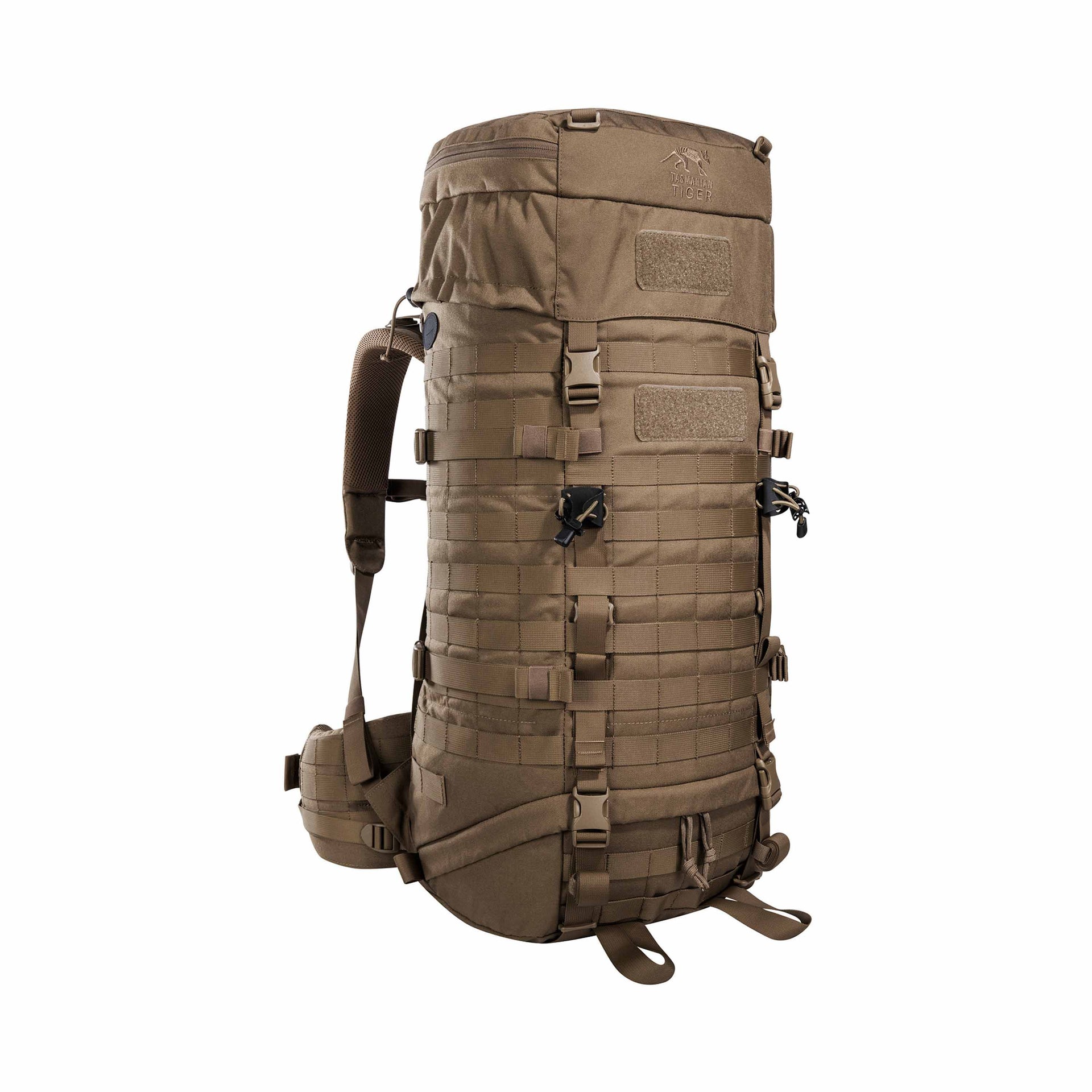 Rucksack Base Pack 52