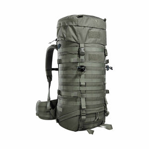 Rucksack Base Pack 52