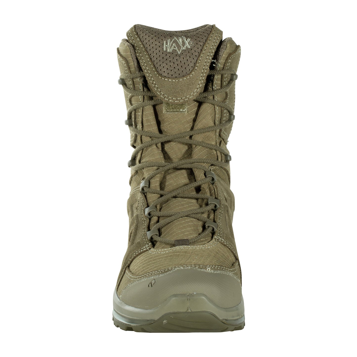 Stiefel Black Eagle Athletic 2.0 V GTX High