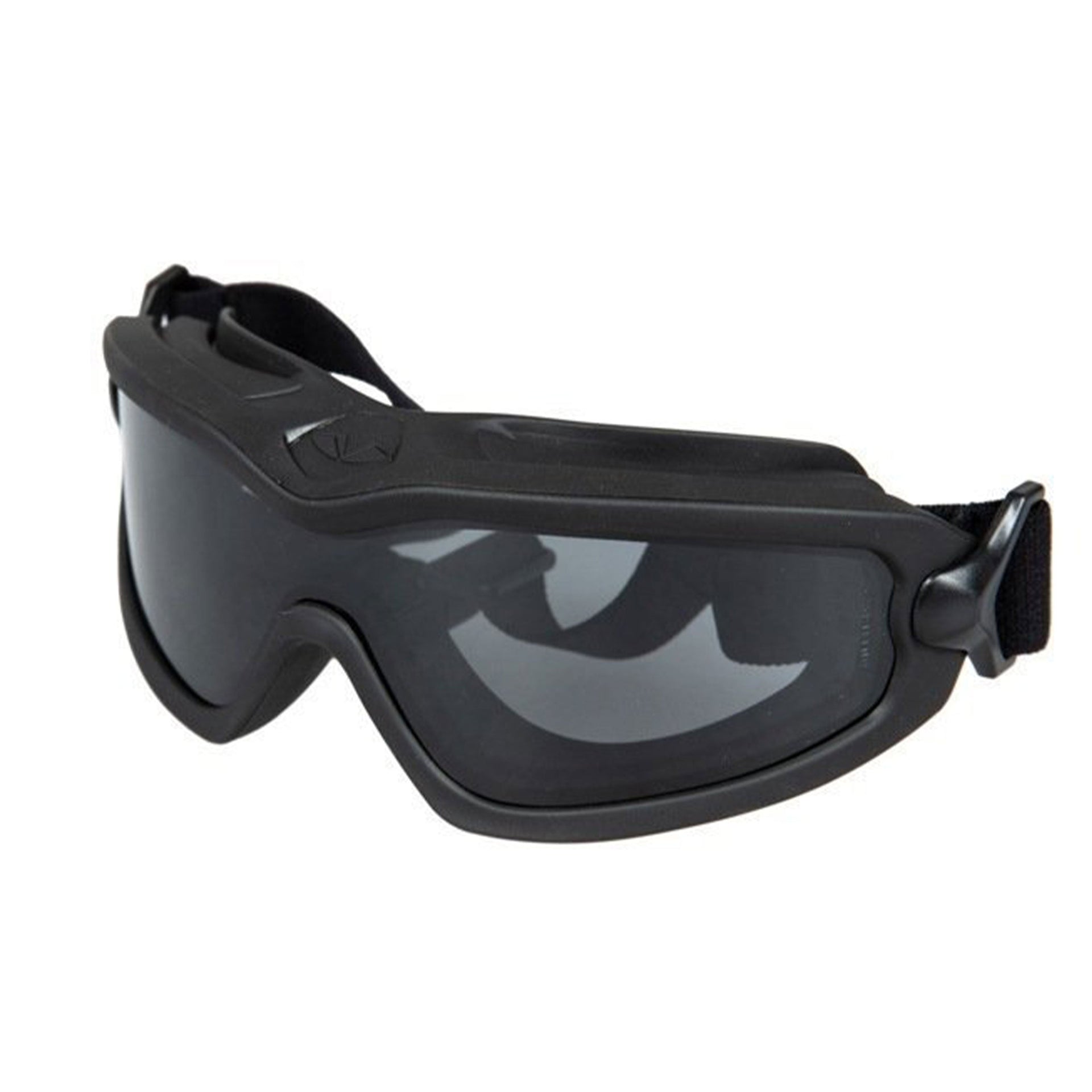 Schutzbrille V2G Plus Goggles