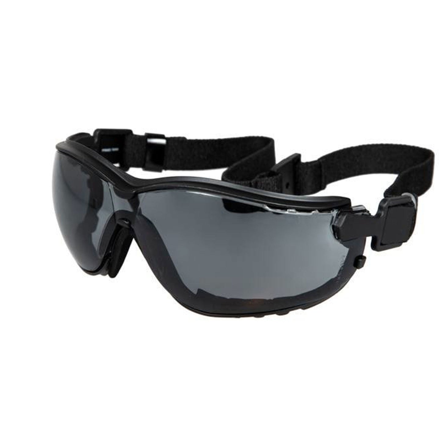 Schutzbrille V2G Antifog