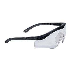 Gafas Sawfly MAX-Wrap Kit Básico Regular