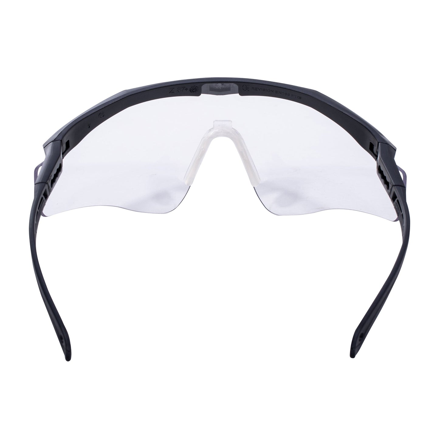 Brille Sawfly MAX-Wrap Basic Kit Regular