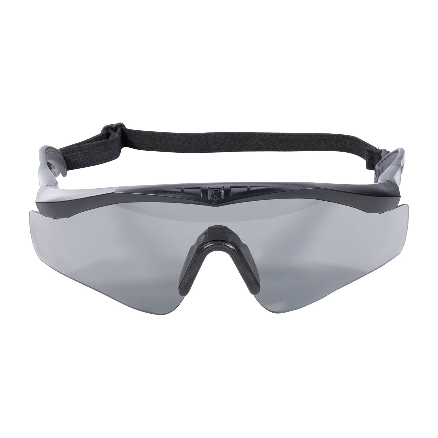 Brille Sawfly MAX-Wrap Mission Kit Regular