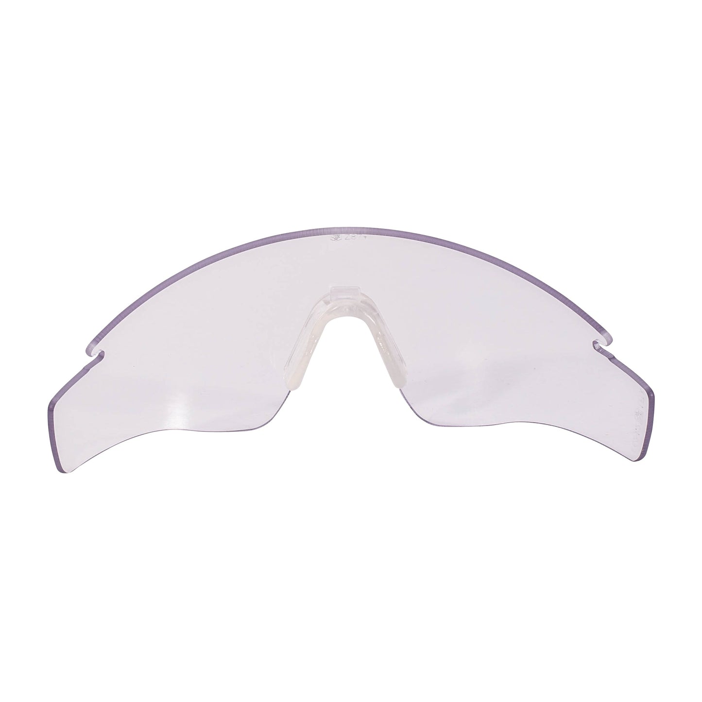 Ersatzglas Sawfly Max Wrap Regular