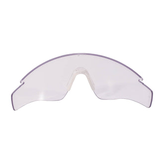 Ersatzglas Sawfly Max Wrap Regular