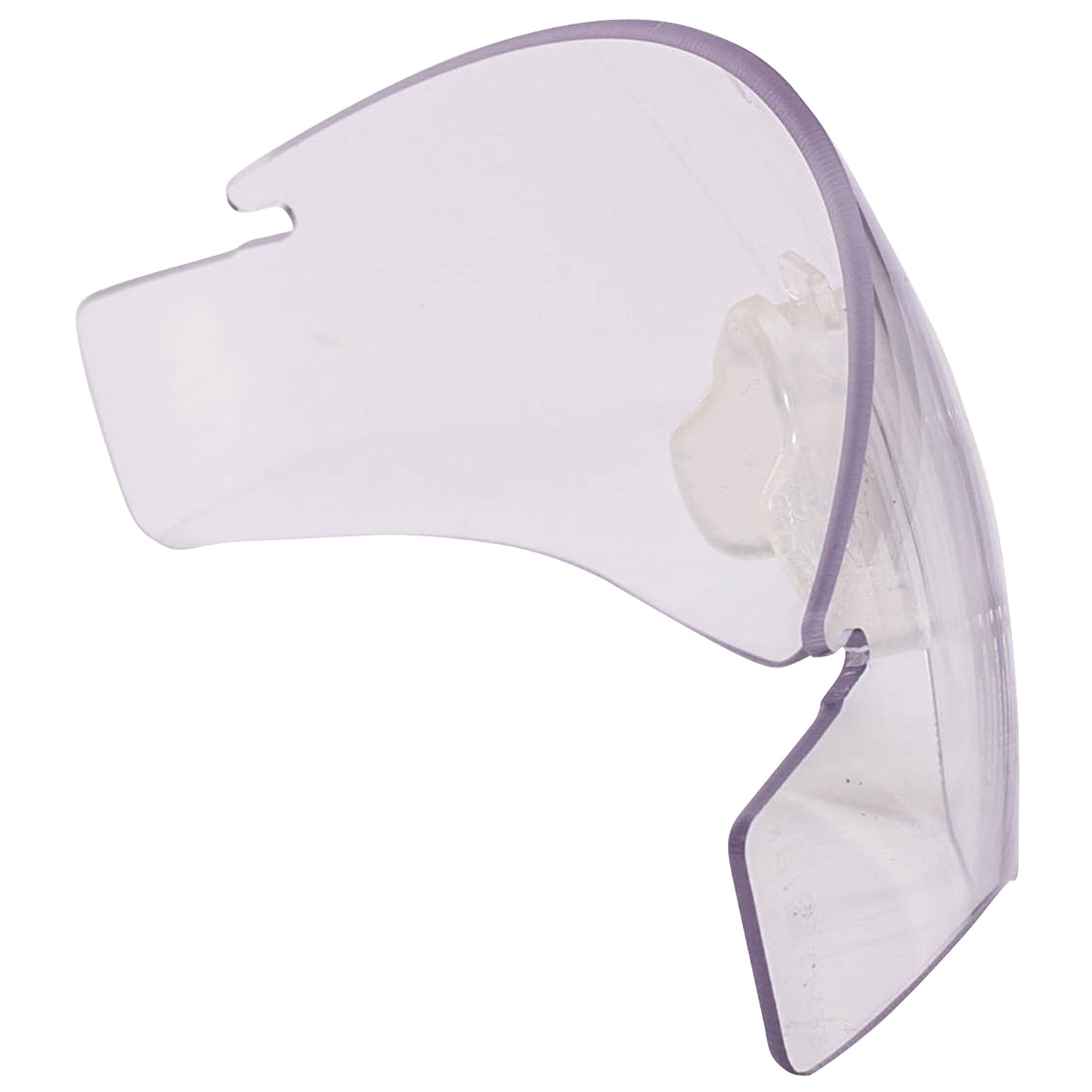 Ersatzglas Sawfly Max Wrap Regular