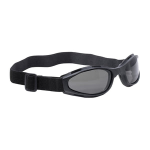 Schutzbrille ComTec Goggles