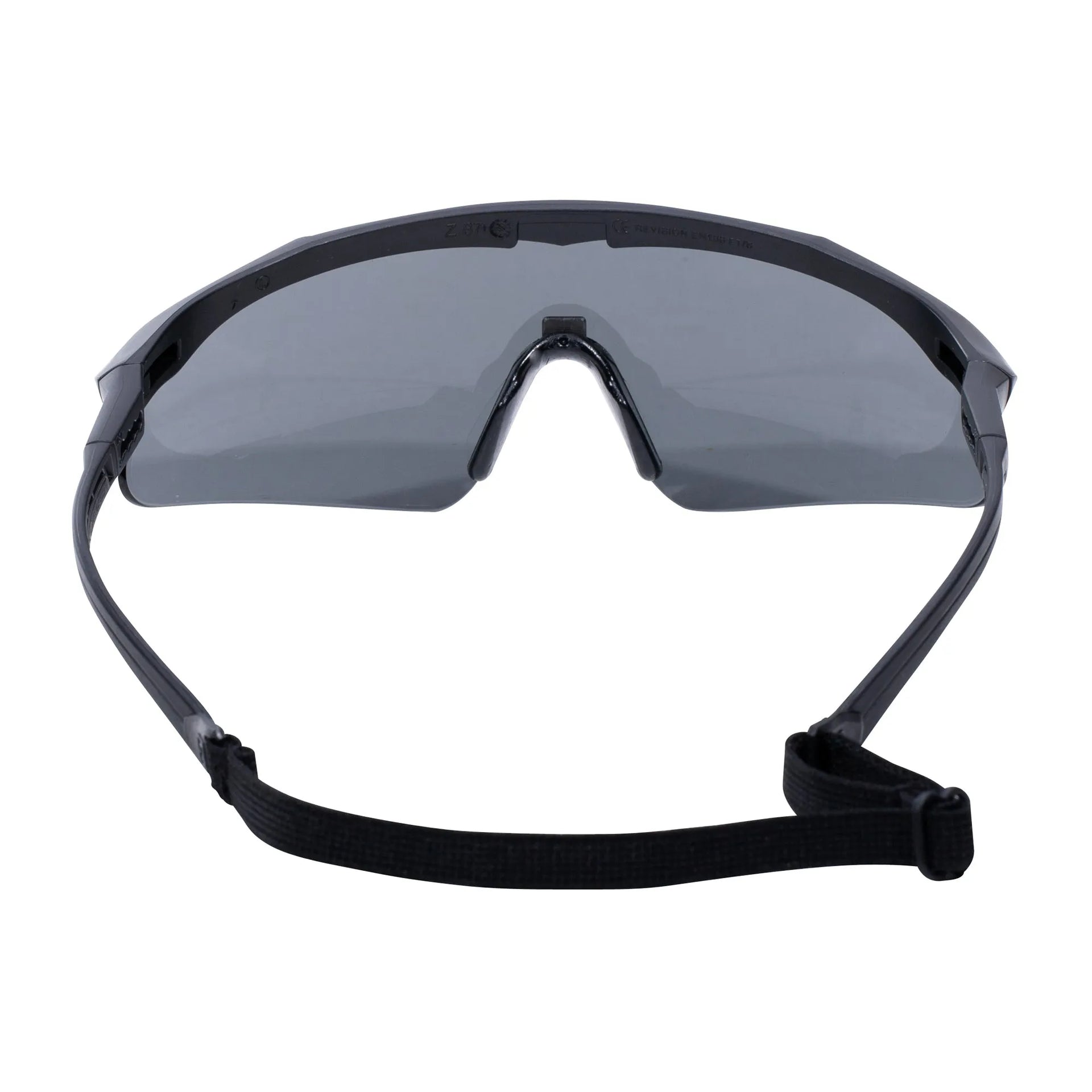 Revision Brille Sawfly Pro Mission Kit