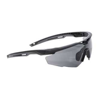 Brille Stingerhawk Essential