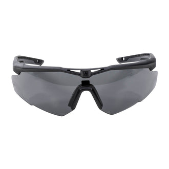 Brille Stingerhawk Essential