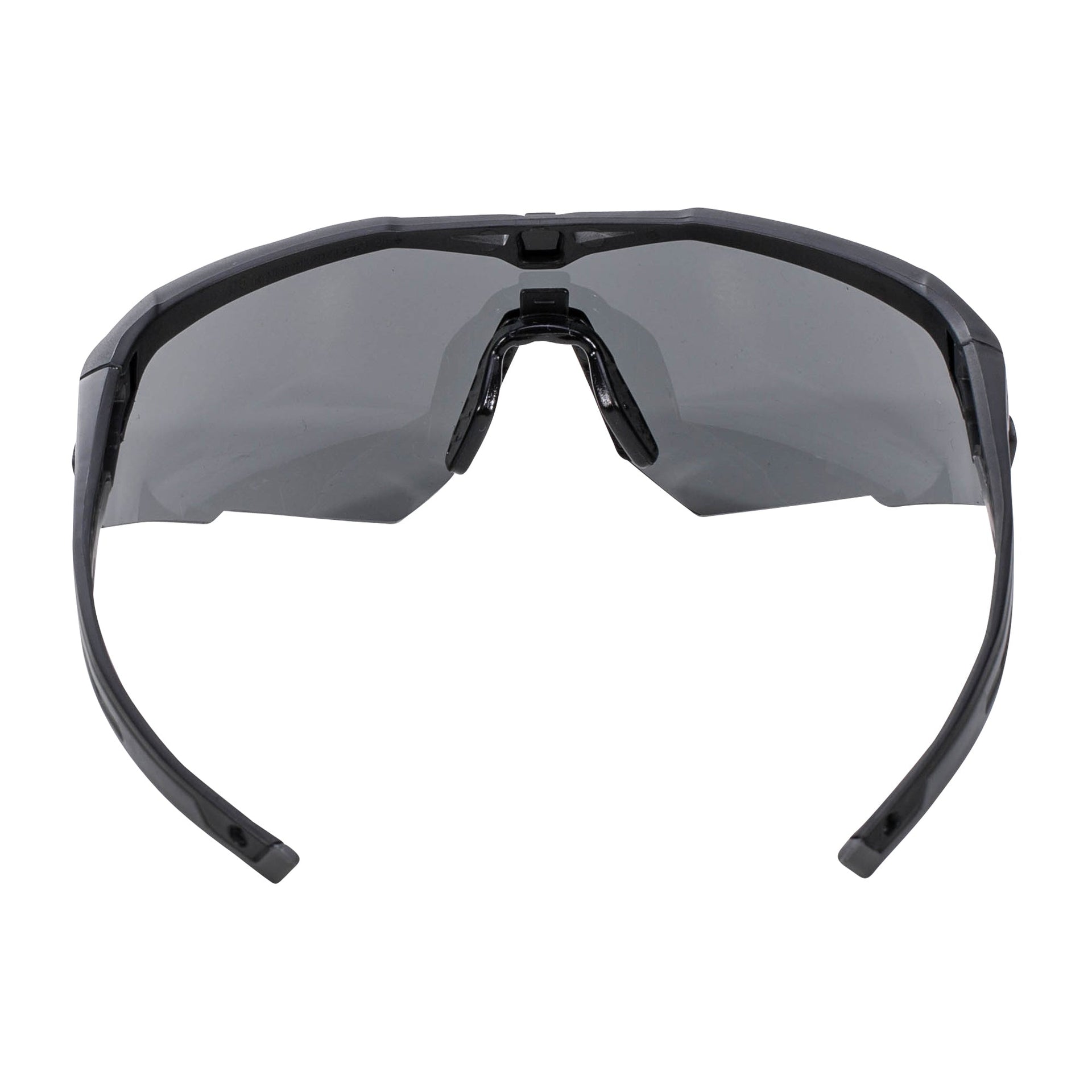 Brille Stingerhawk Essential