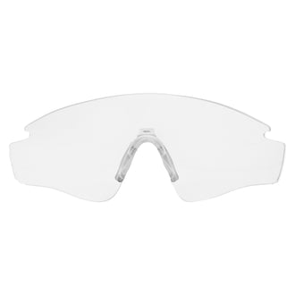 Ersatzglas Sawfly Legacy Max Wrap Small