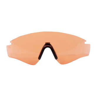 Ersatzglas Sawfly Legacy Max Wrap Small